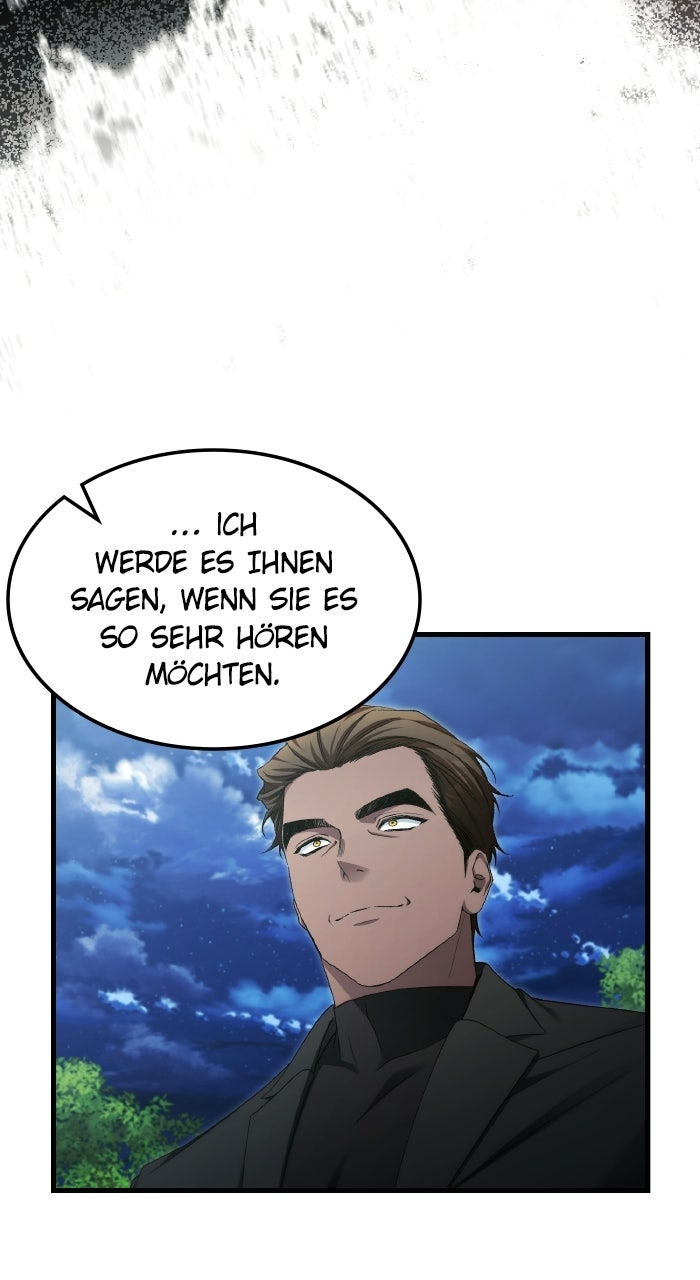 Read For My Own Good de Manga Online