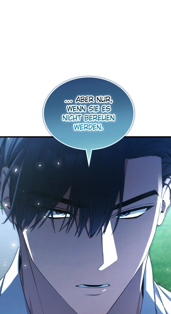 Read For My Own Good de Manga Online