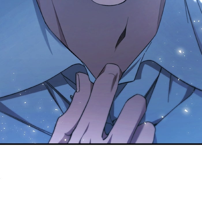 Read For My Own Good de Manga Online