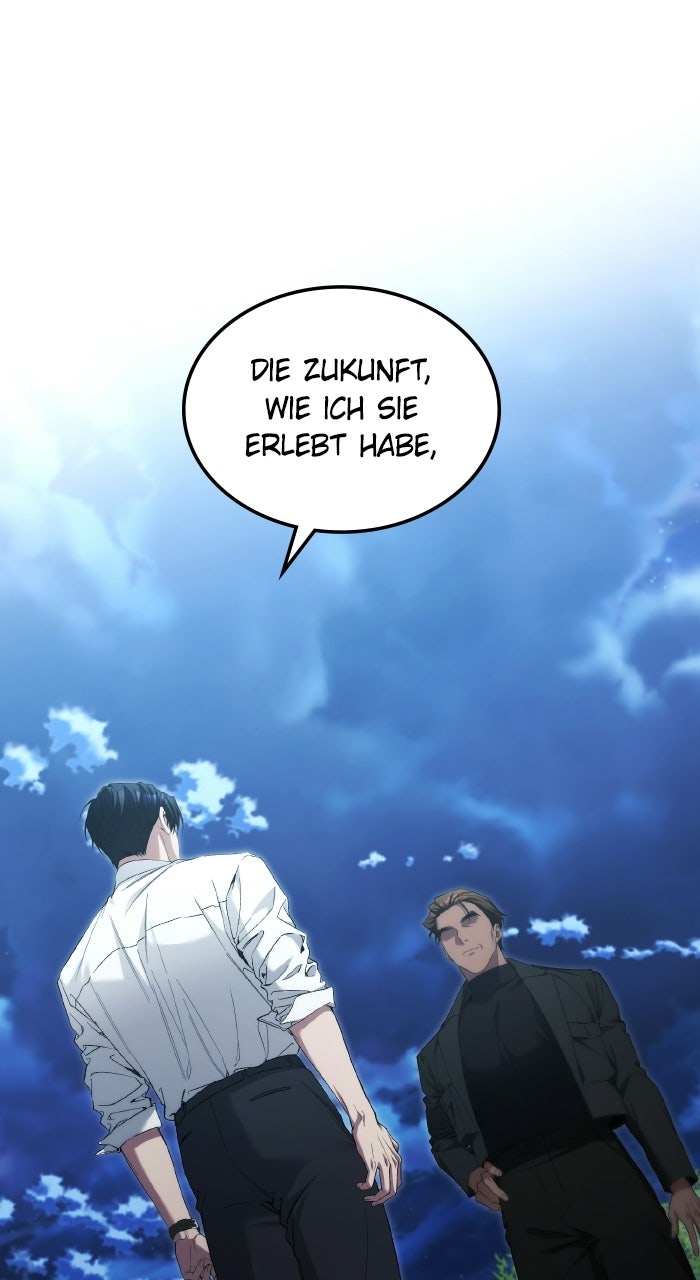 Read For My Own Good de Manga Online