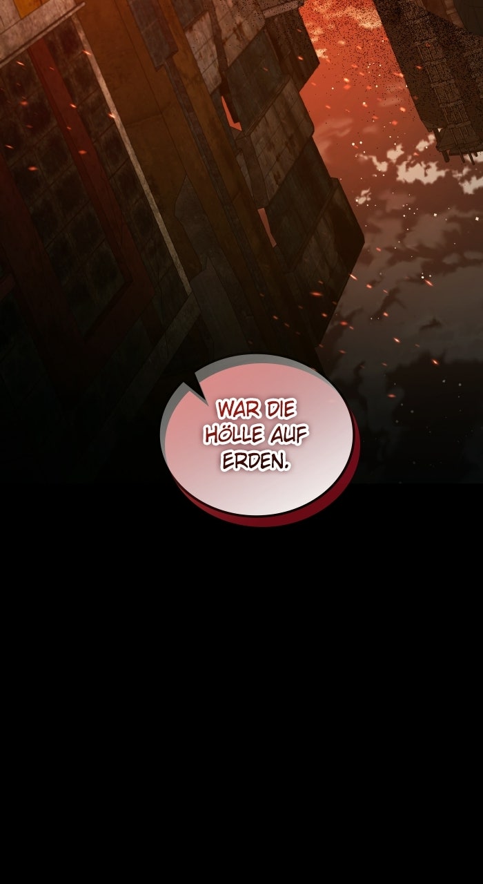 Read For My Own Good de Manga Online