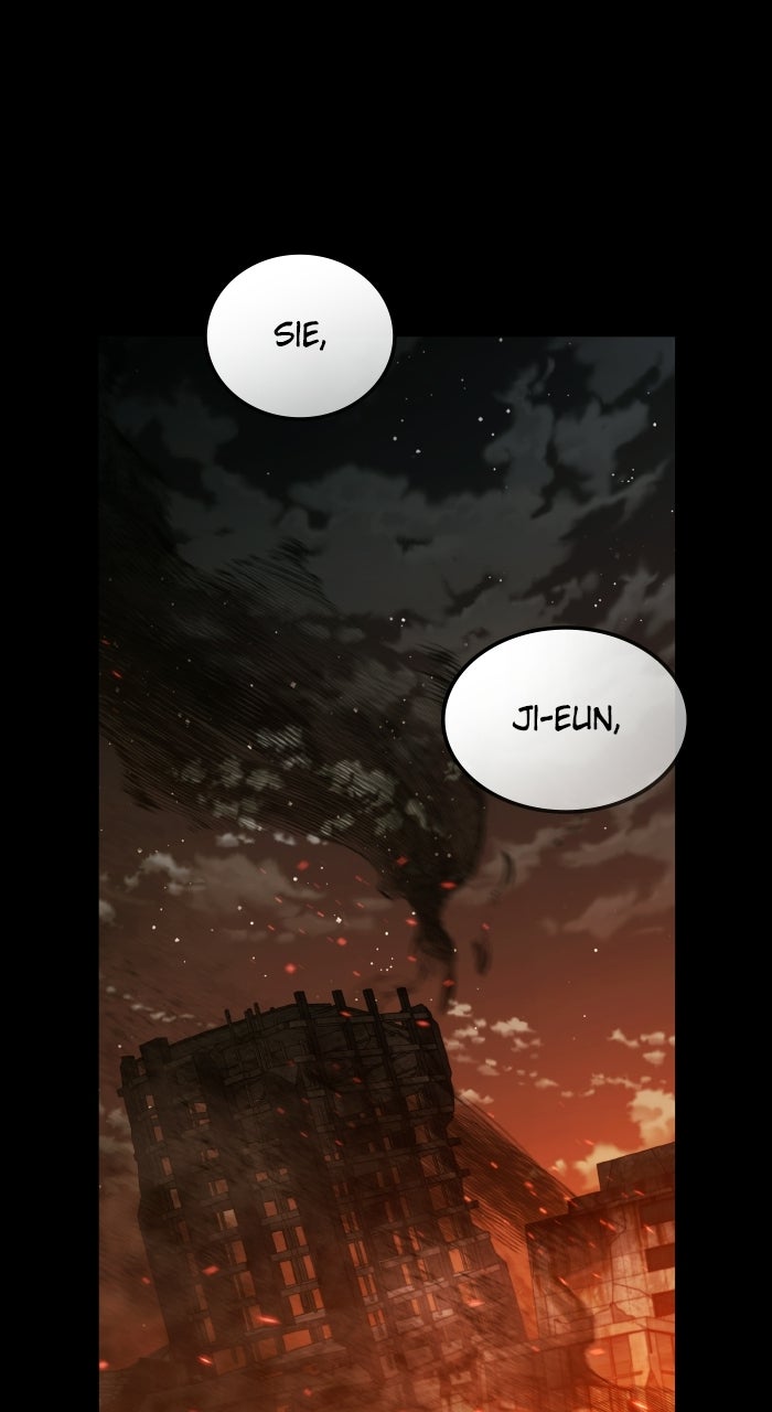 Read For My Own Good de Manga Online