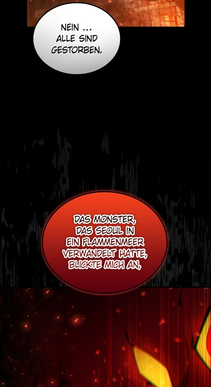 Read For My Own Good de Manga Online