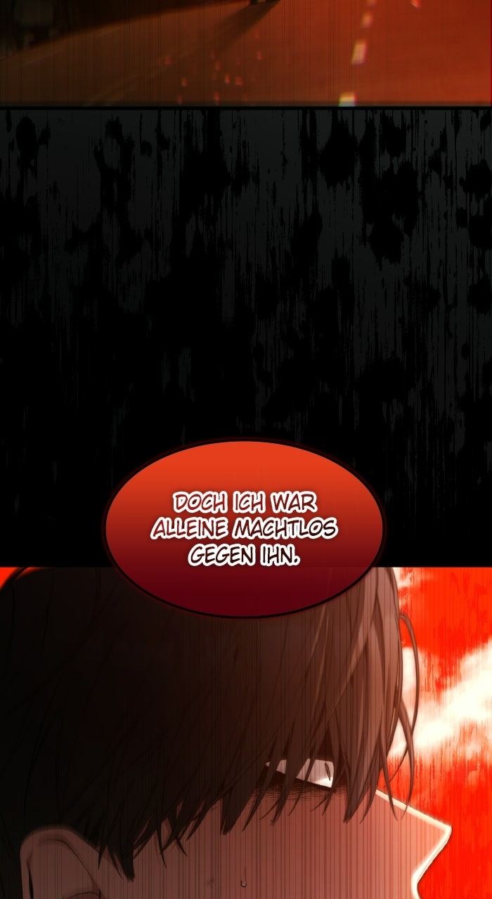 Read For My Own Good de Manga Online