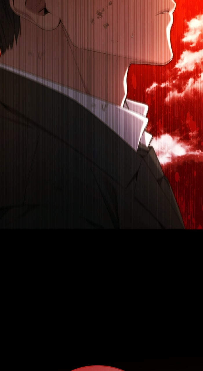 Read For My Own Good de Manga Online