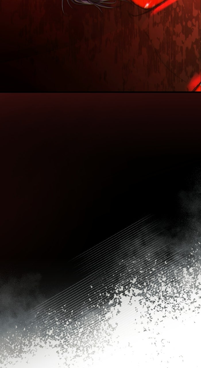 Read For My Own Good de Manga Online