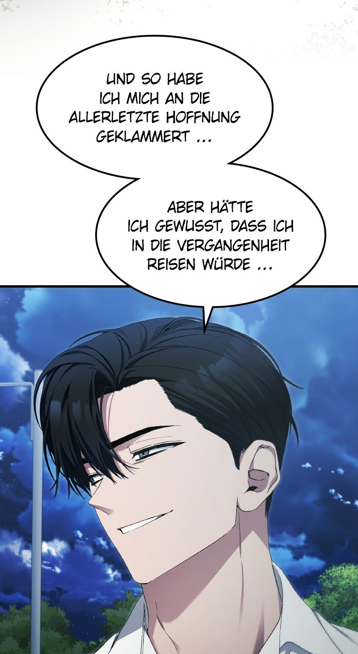 Read For My Own Good de Manga Online