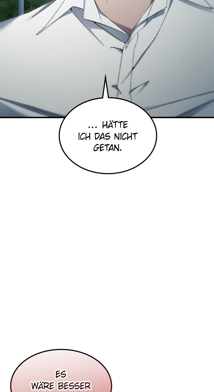 Read For My Own Good de Manga Online