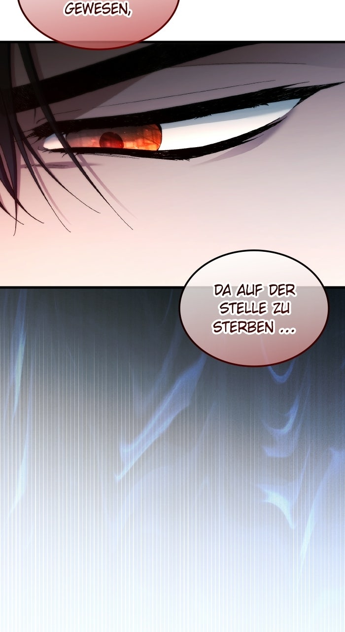 Read For My Own Good de Manga Online