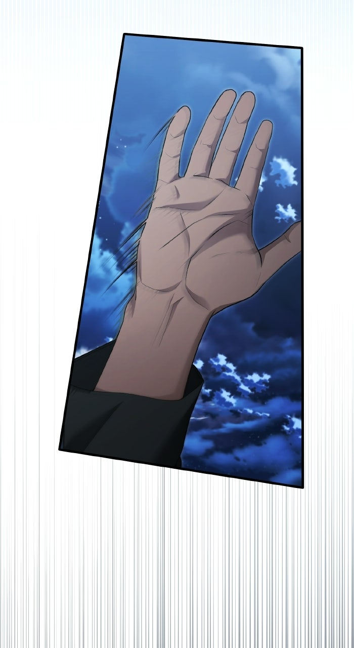 Read For My Own Good de Manga Online