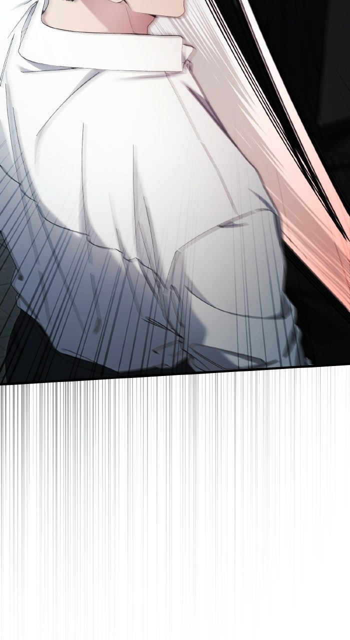 Read For My Own Good de Manga Online