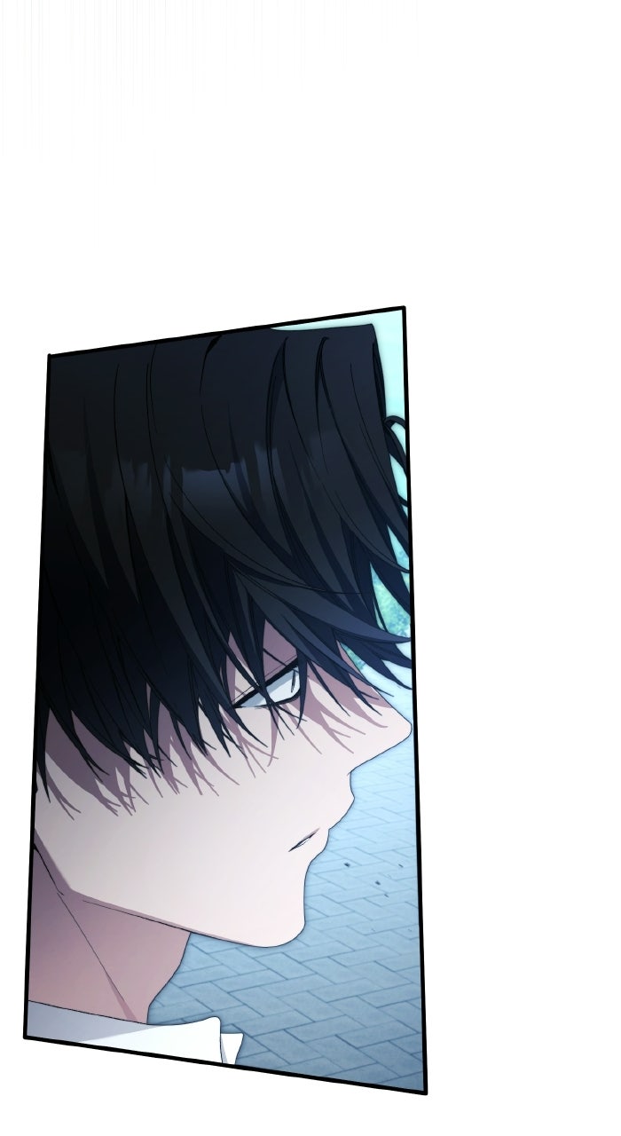 Read For My Own Good de Manga Online