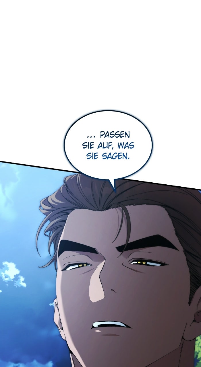 Read For My Own Good de Manga Online