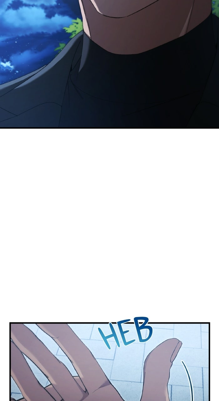 Read For My Own Good de Manga Online