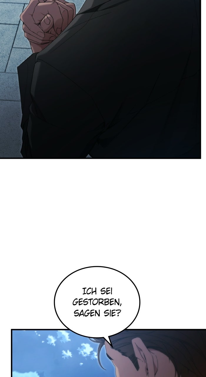 Read For My Own Good de Manga Online