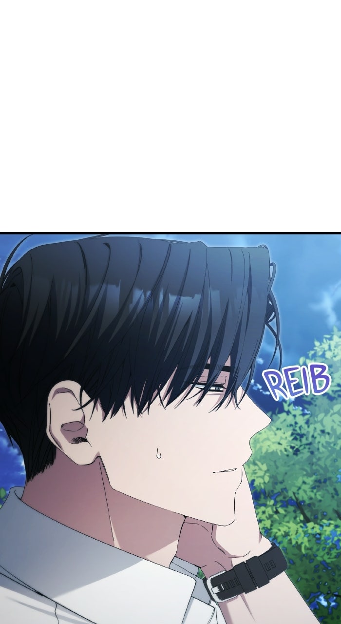 Read For My Own Good de Manga Online