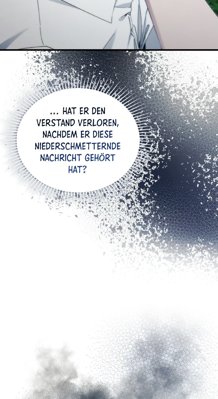 Read For My Own Good de Manga Online