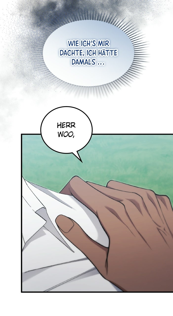 Read For My Own Good de Manga Online