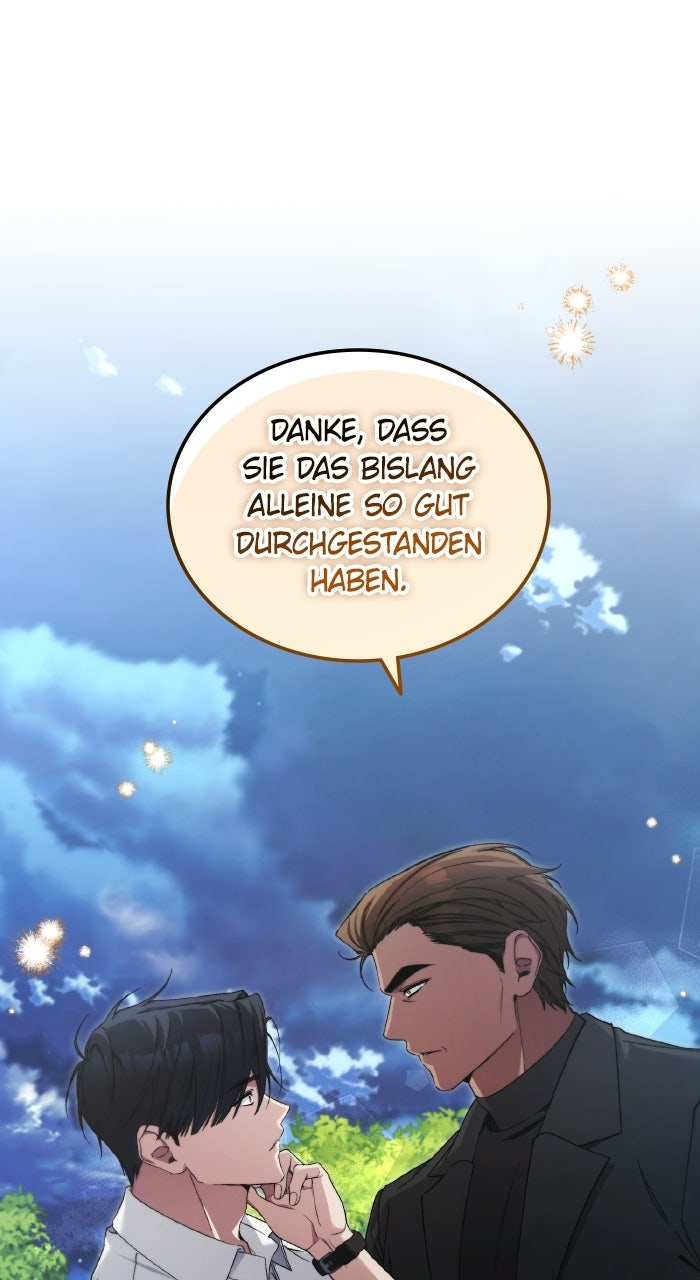 Read For My Own Good de Manga Online