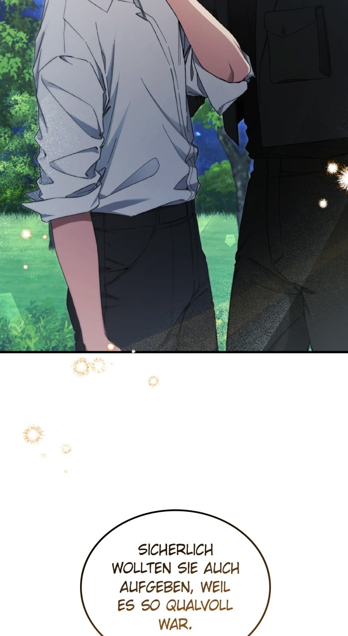 Read For My Own Good de Manga Online