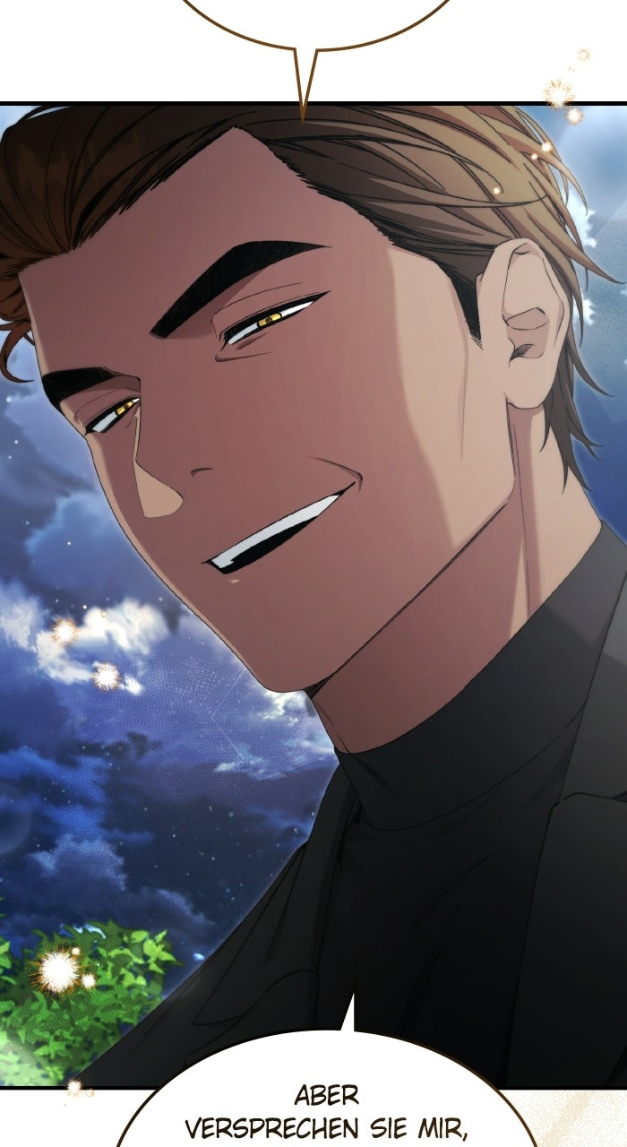 Read For My Own Good de Manga Online