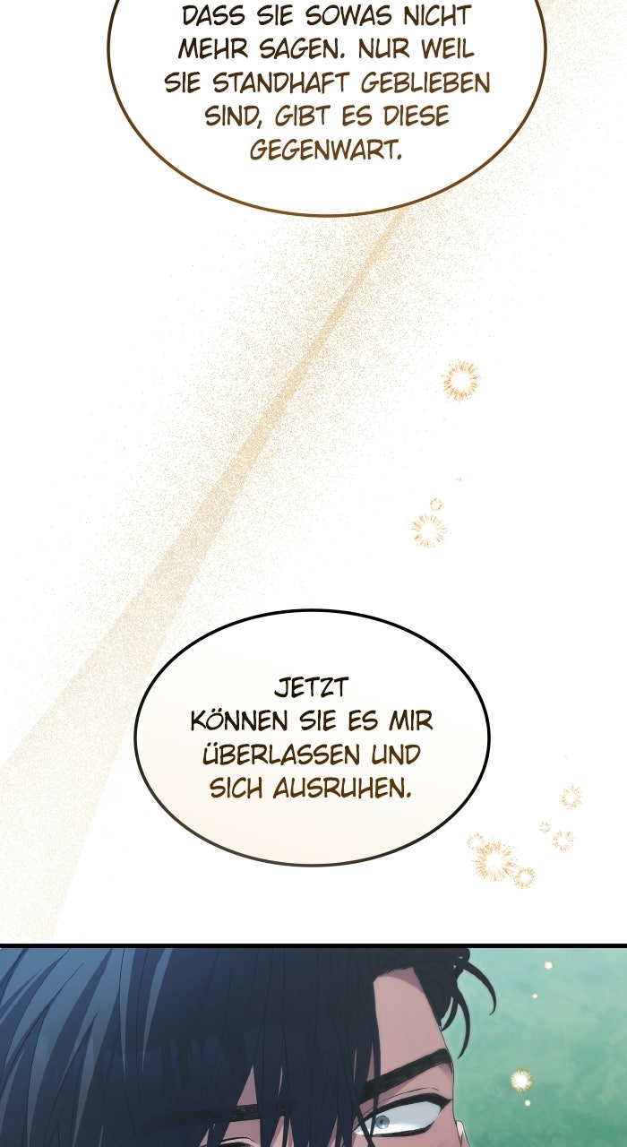 Read For My Own Good de Manga Online