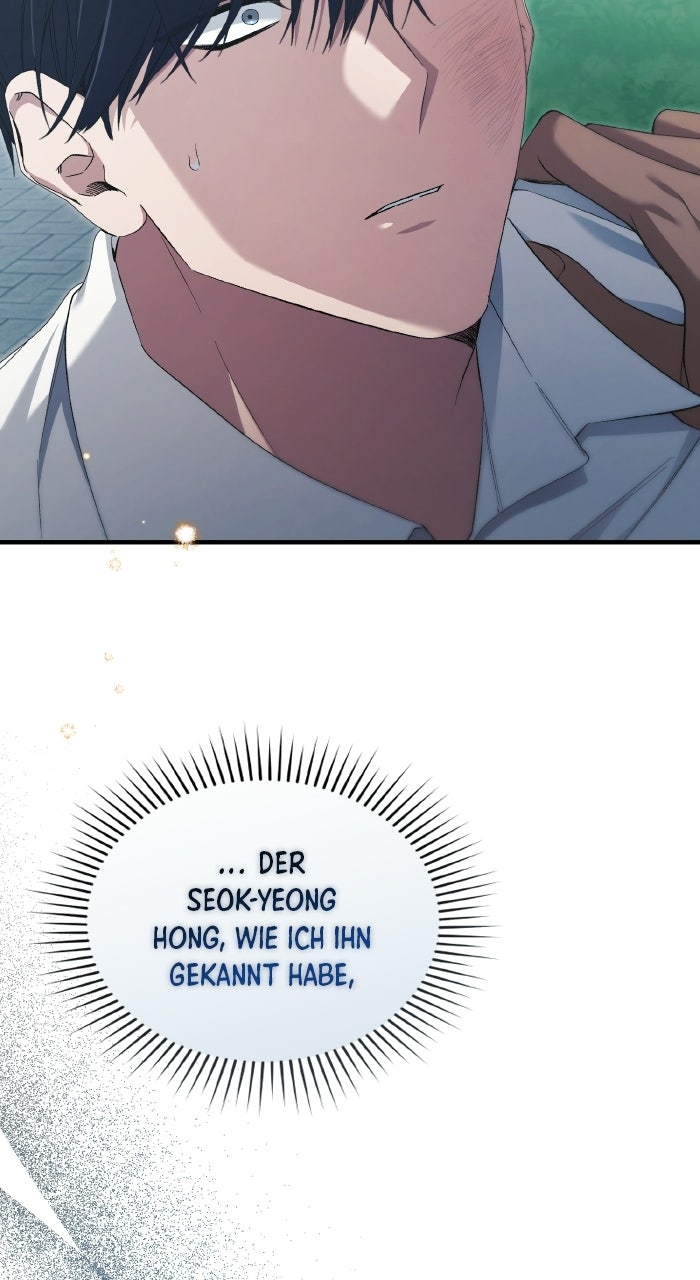 Read For My Own Good de Manga Online