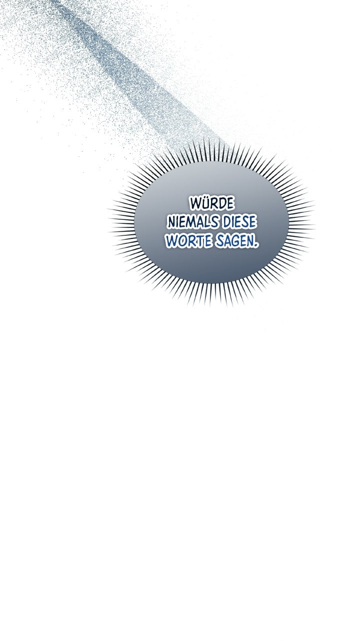 Read For My Own Good de Manga Online