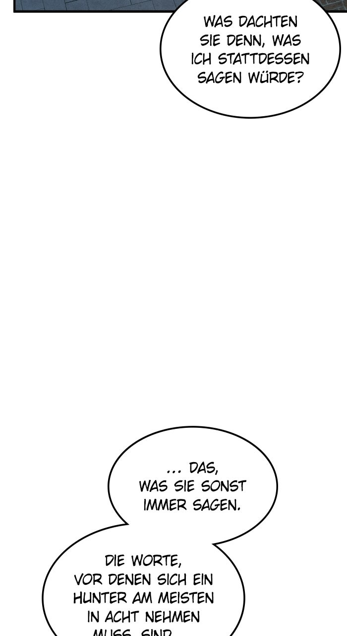 Read For My Own Good de Manga Online