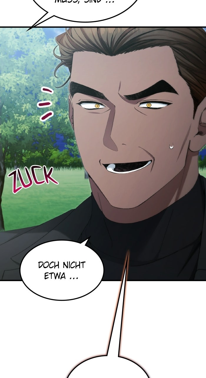 Read For My Own Good de Manga Online