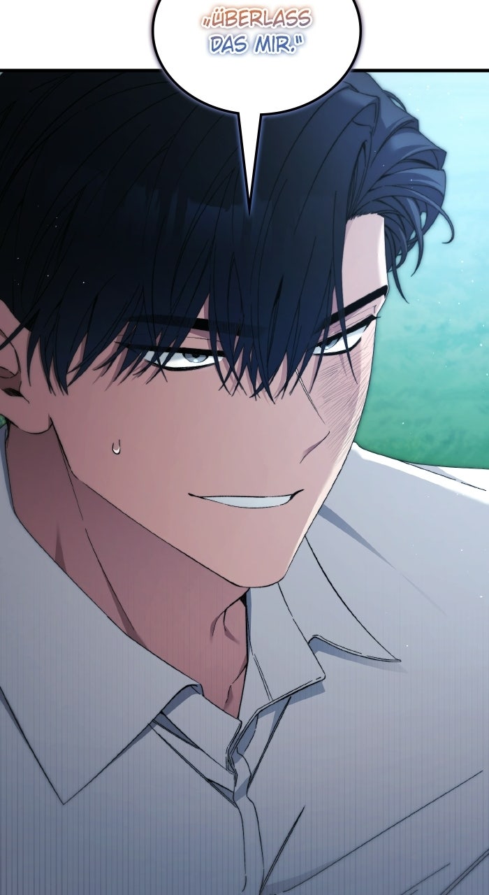 Read For My Own Good de Manga Online