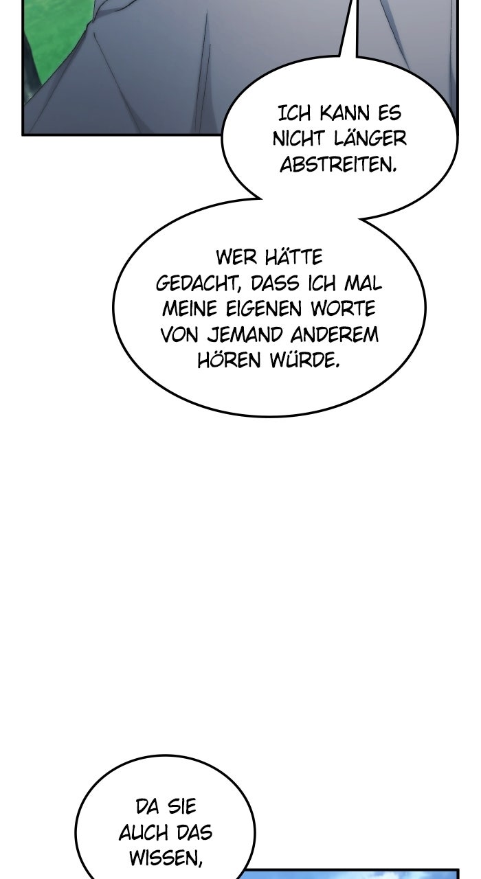 Read For My Own Good de Manga Online