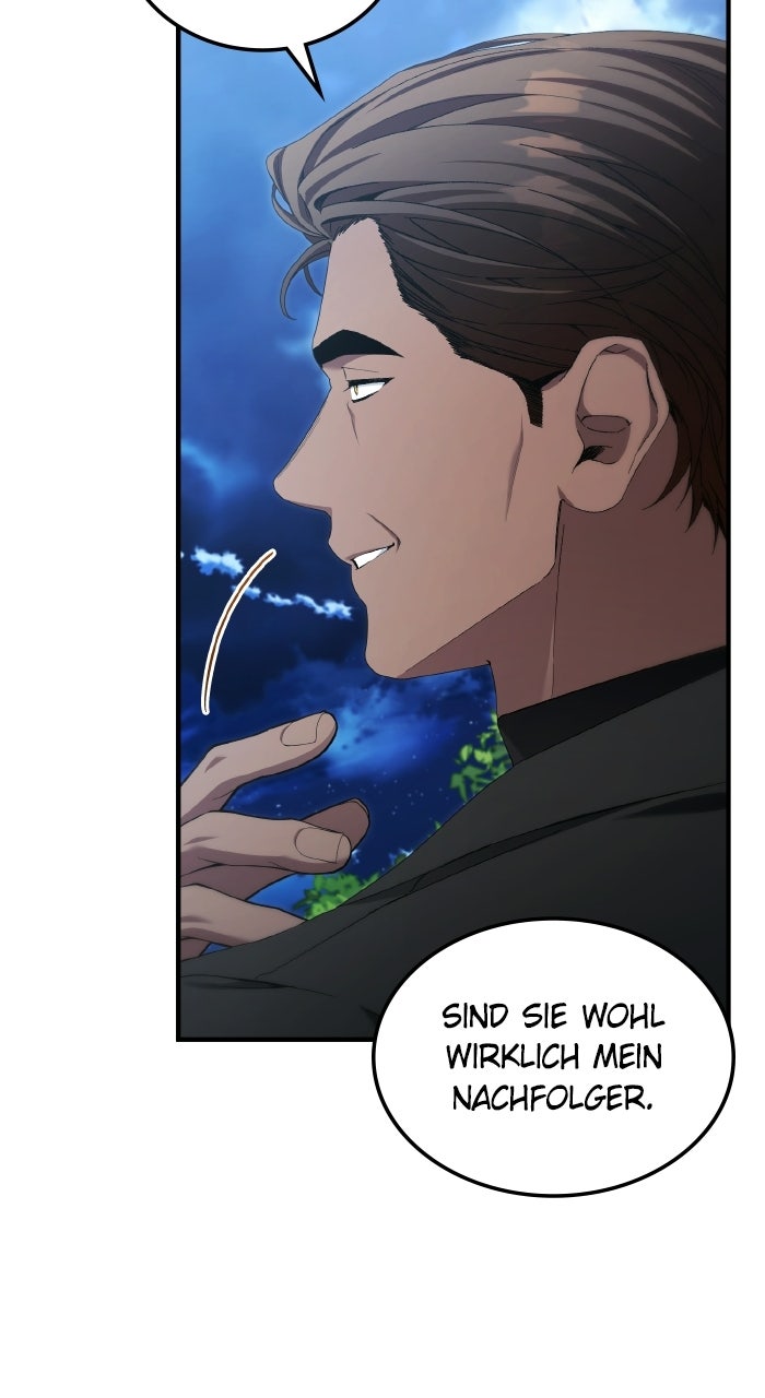 Read For My Own Good de Manga Online