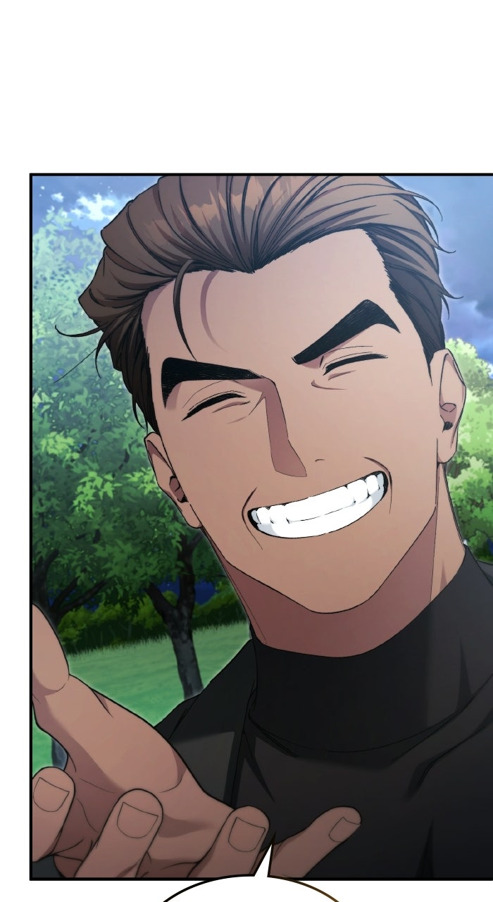 Read For My Own Good de Manga Online