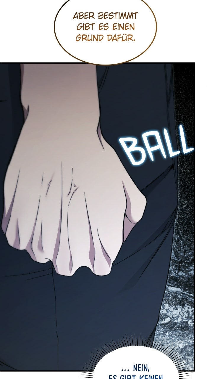 Read For My Own Good de Manga Online