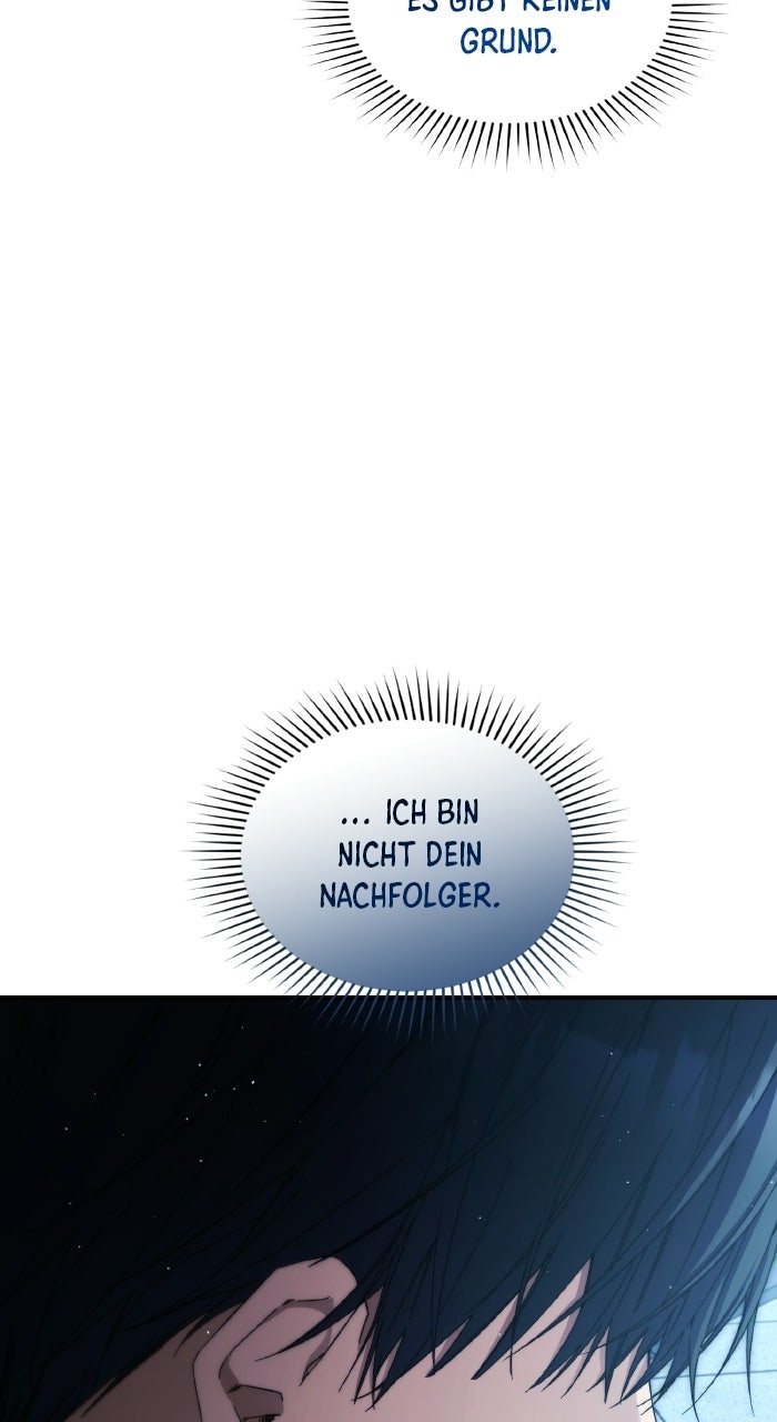 Read For My Own Good de Manga Online