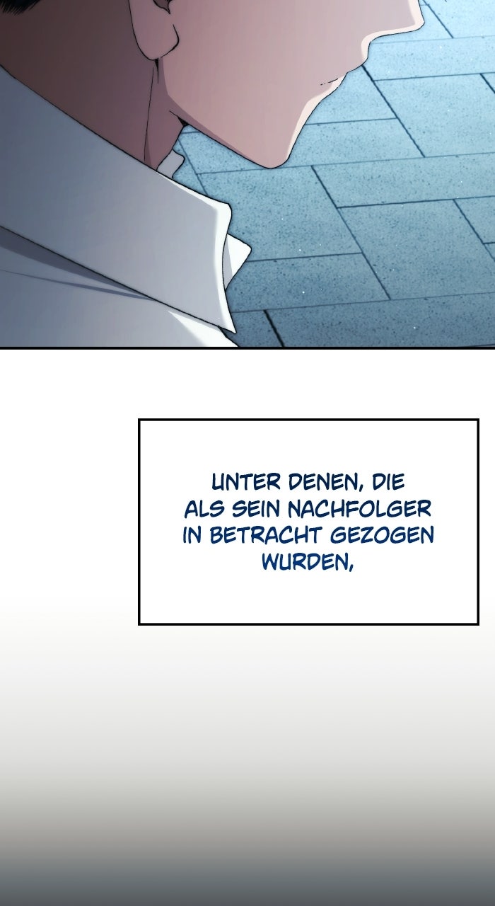 Read For My Own Good de Manga Online