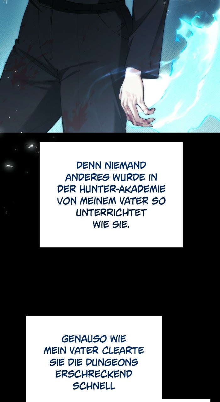 Read For My Own Good de Manga Online