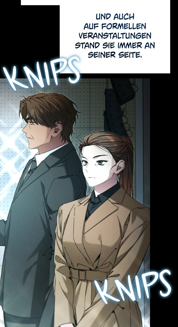 Read For My Own Good de Manga Online