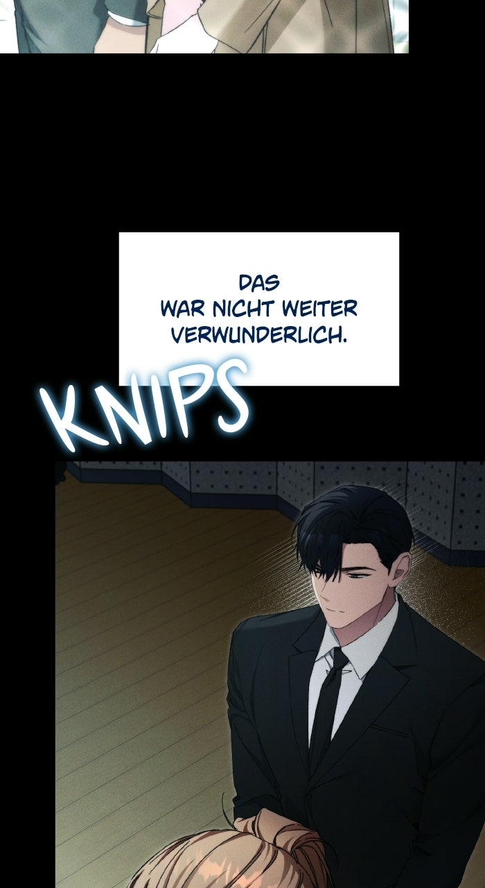 Read For My Own Good de Manga Online