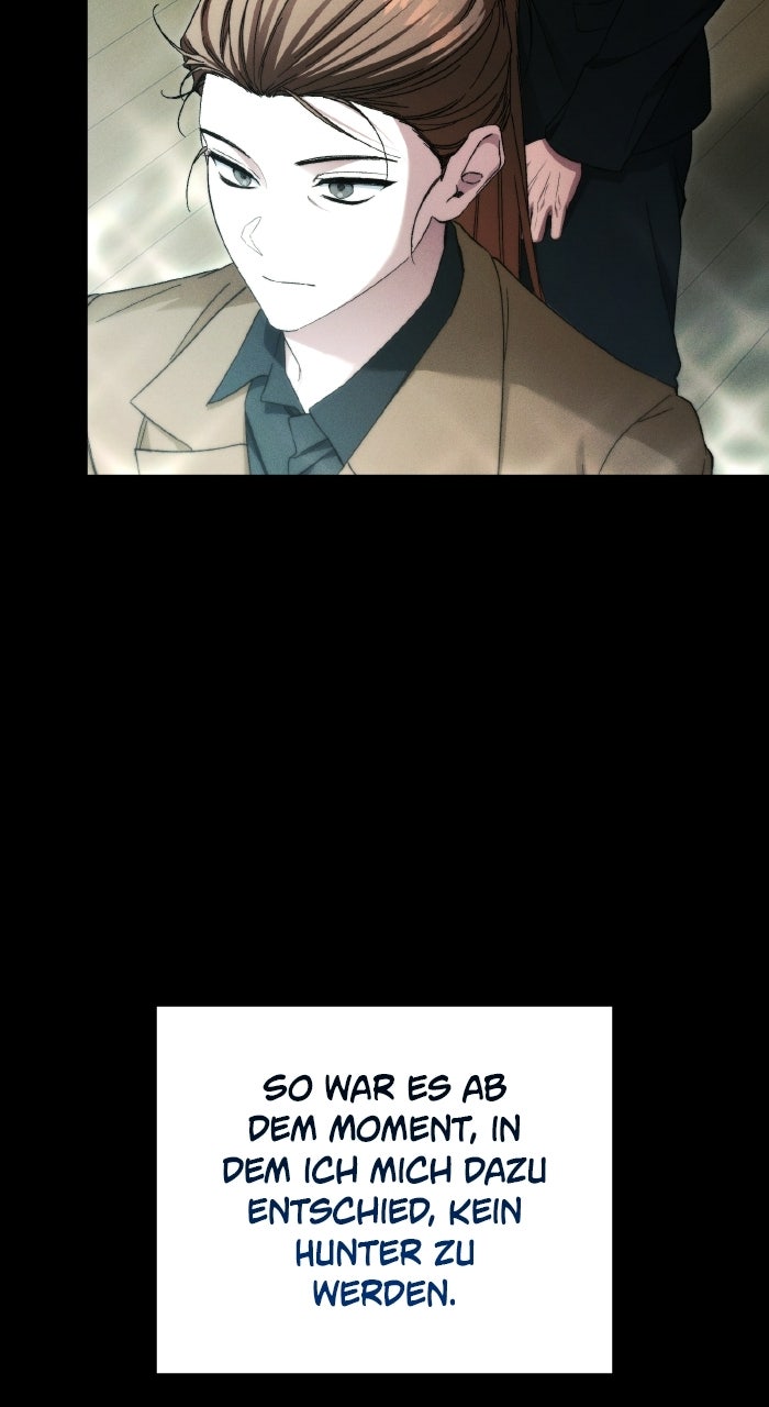 Read For My Own Good de Manga Online