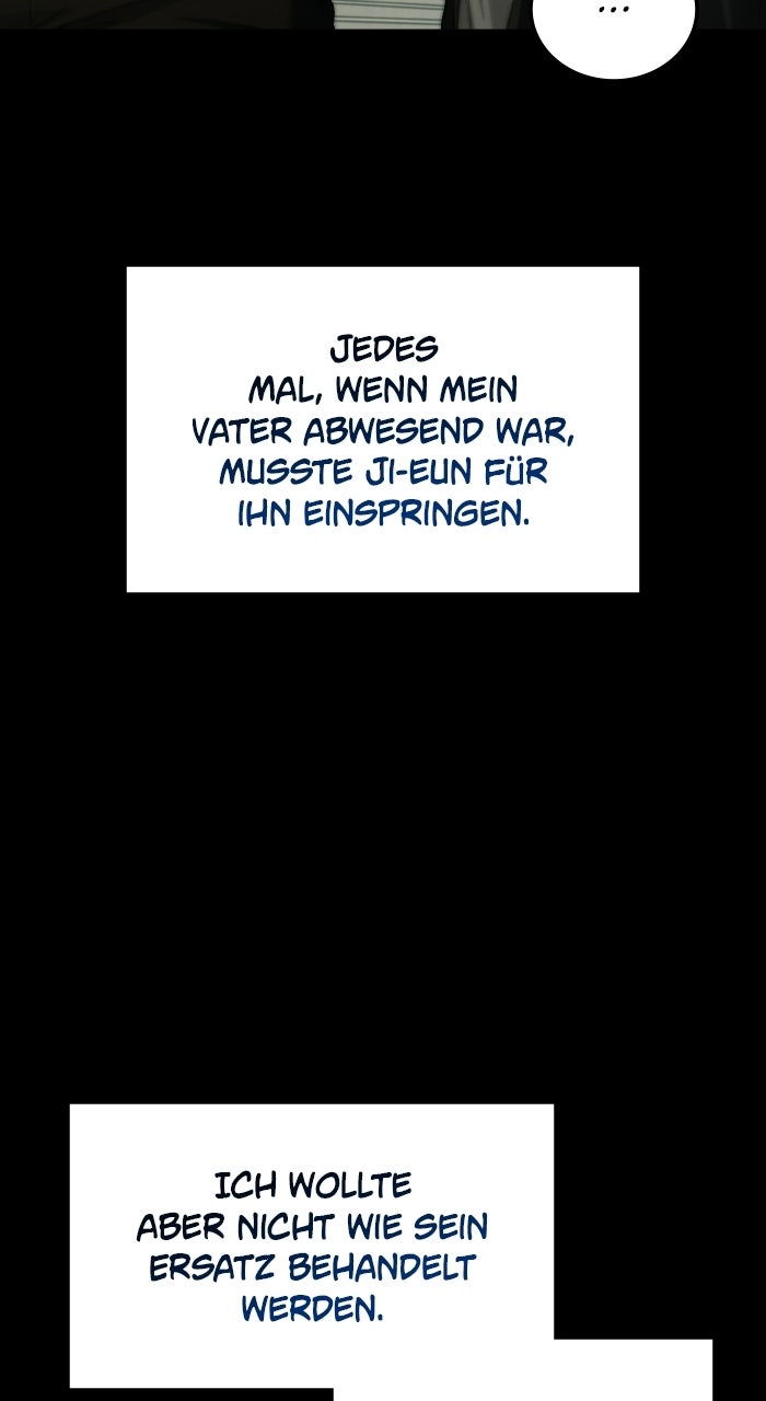 Read For My Own Good de Manga Online