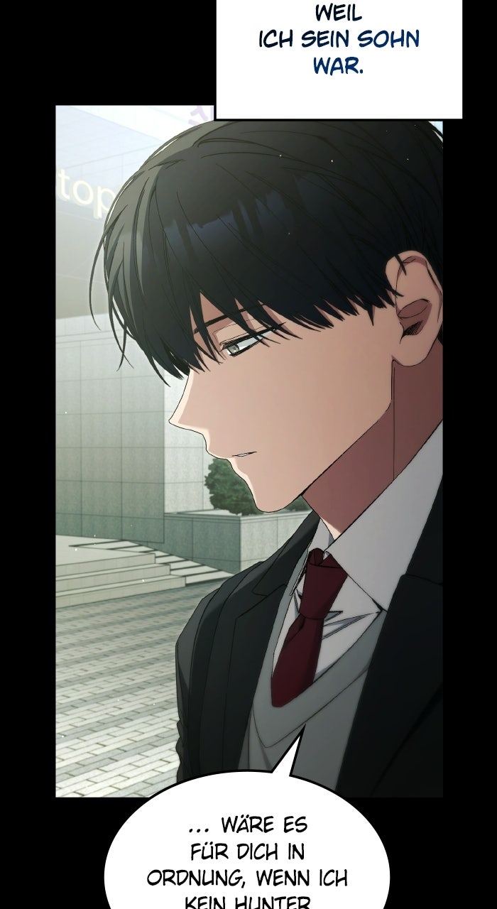 Read For My Own Good de Manga Online