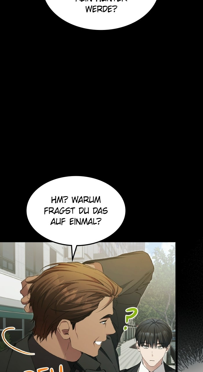 Read For My Own Good de Manga Online