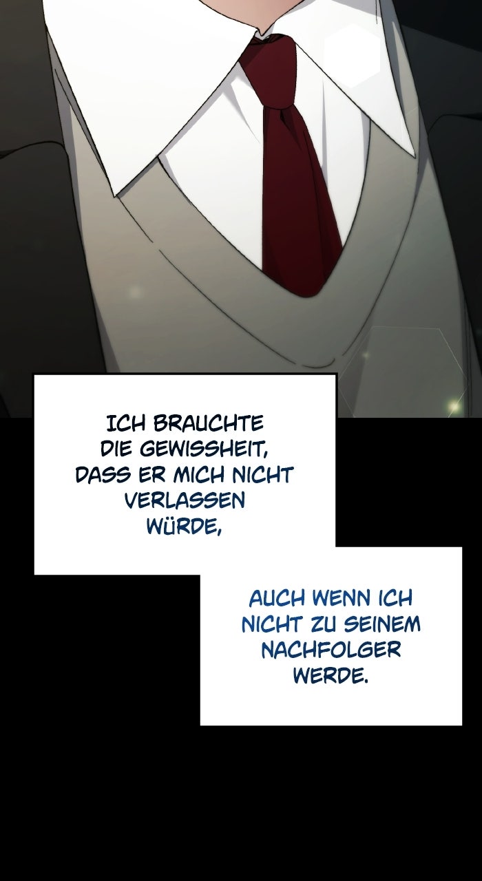 Read For My Own Good de Manga Online