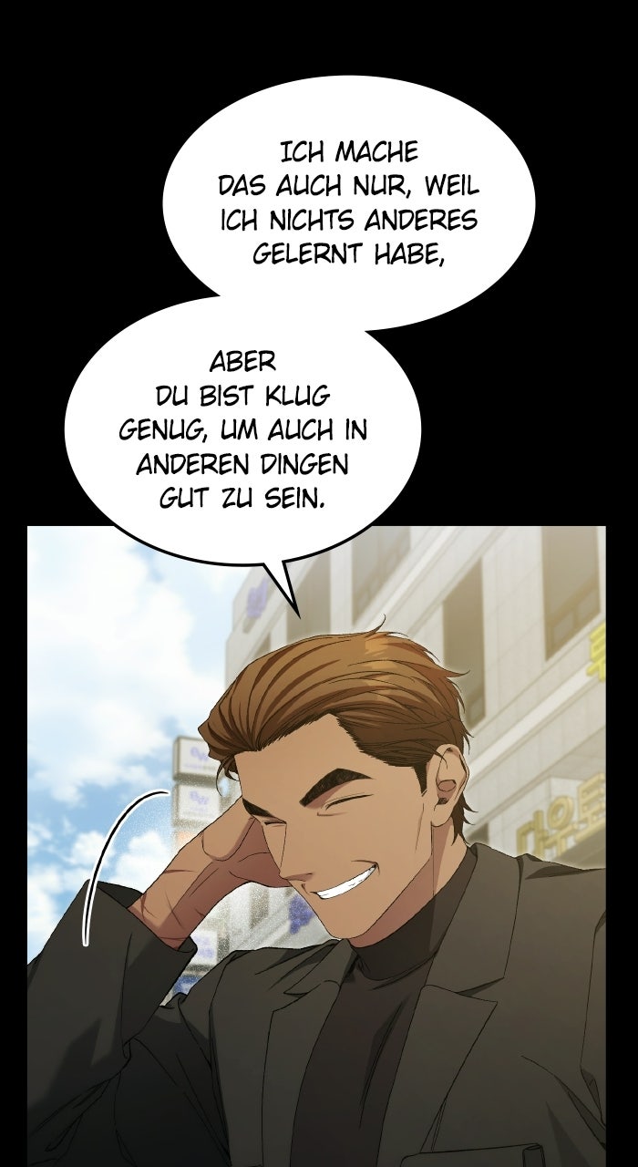 Read For My Own Good de Manga Online