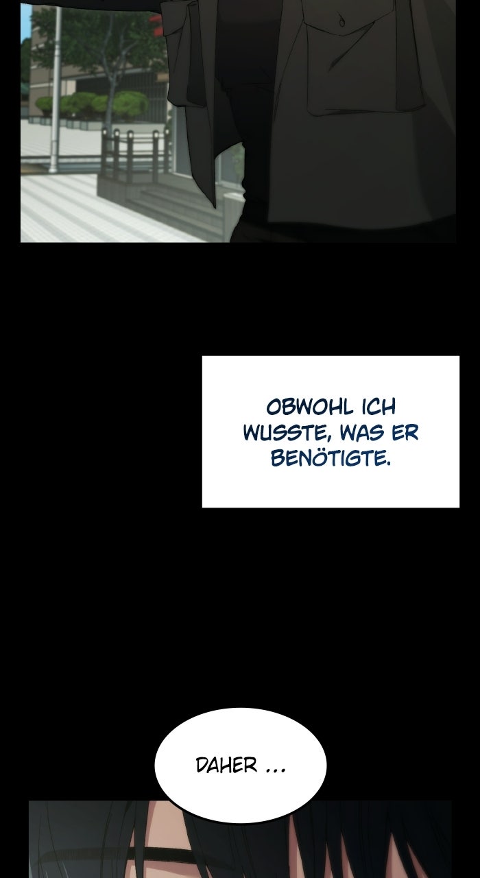 Read For My Own Good de Manga Online