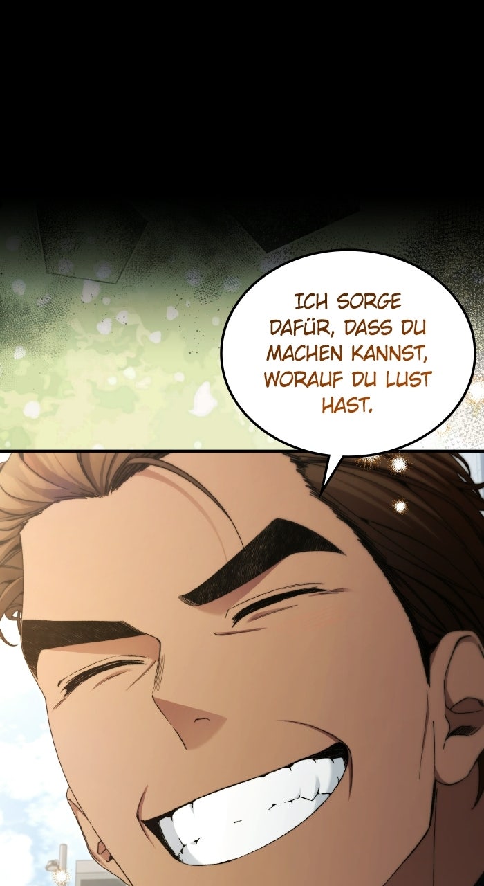 Read For My Own Good de Manga Online