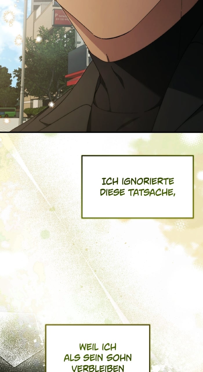 Read For My Own Good de Manga Online