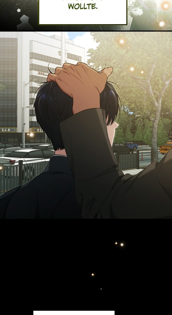 Read For My Own Good de Manga Online